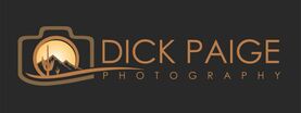 DICK PAIGE PHOTOGRAPHY